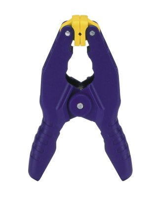 ŚCISK SPRĘŻYNOWY QUICK GRIP 1''/25MM