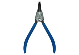 SZCZYPCE DO PIERŚCIENI SEGERA ZEWNĘTRZNYCH WYGIĘTE 170MM PCV