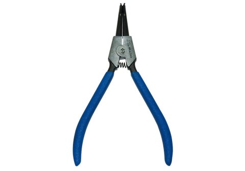 SZCZYPCE DO PIERŚCIENI SEGERA ZEWNĘTRZNYCH WYGIĘTE 170MM PCV