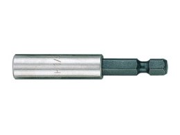 UCHWYT MAGNET.DO WKR.1/4'' 150MM