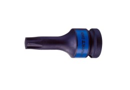 NASADKA UDAROWA KRÓTKA TORX 1/2'' 70*60MM