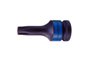 NASADKA UDAROWA KRÓTKA TORX 1/2'' 70*60MM