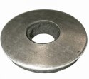 PODKŁADKA EPDM A2 22/6.8/5.1