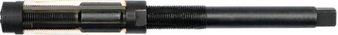 ROZWIERTAK NASTAWNY HSS 23MM-26MM