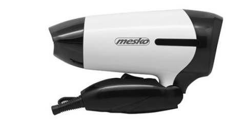 SUSZARKA DO WŁOSÓW 1000W MS 2262
