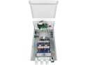 SYSTEM ZAŁĄCZANIA REZERWY ATS 4/32-15
