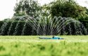 ZRASZACZ WAHADŁOWY SWING IDEAL