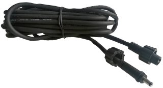 KABEL DO LAMPY ROBOCZEJ 5M