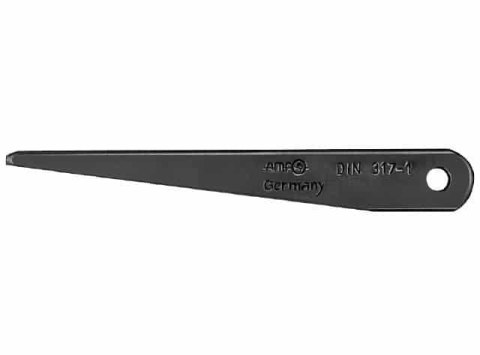 KLIN DO WYBIJANIA WIERTŁA 0359-MK1-2