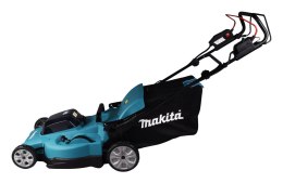 KOSIARKA DO TRAWY AKU. SAMOBIEŻNA 53CM LXT 2*18V 2*5.0*AH