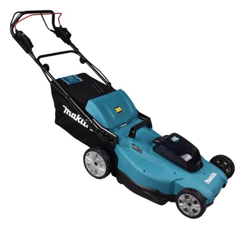 KOSIARKA DO TRAWY AKU. SAMOBIEŻNA 53CM LXT 2*18V 2*5.0*AH