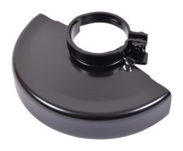 OSŁONA TARCZY 125MM DO GA5030