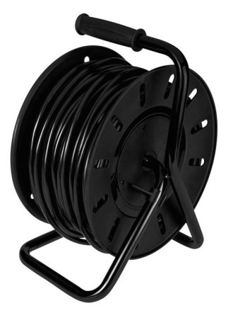 PRZEDŁUŻACZ BĘBNOWY 30M 3*2.5MM2