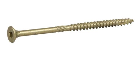 WKRĘT ŁEB STOŻKOWY ESSDRIVE CORRSEAL 4.5*50MM TX20