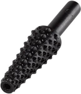 ZDZIERAK DO DREWNA STOŻEK 6-13 MM