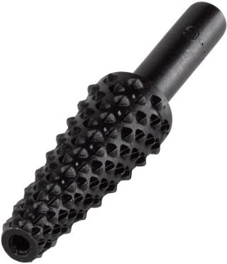 ZDZIERAK DO DREWNA STOŻEK 6-13 MM