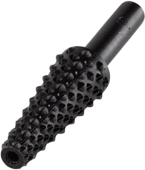 ZDZIERAK DO DREWNA STOŻEK 6-13 MM
