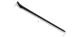 ŁOM DWUSTRONNY 1200MM