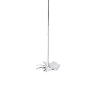 MIESZALNIK DO FUG 75*300 GWIAZDKA