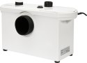 POMPA WC 600W