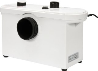 POMPA WC 600W