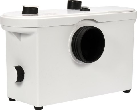 POMPA WC 600W
