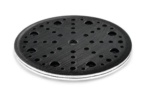 PRZEKŁADKA DO SZLIFIERKI IP-D220-LHS 2 225-SW