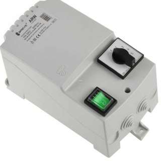 REGULATOR ARW 3.0 IP 54
