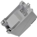 REGULATOR ARW 3.0 IP 54