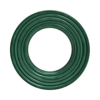 WĄŻ OGRODOWY ECONOMIC 1/2'' 100MB