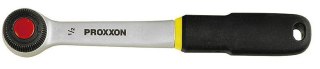 GRZECHOTKA STANDARDOWA 1/2' KARTA