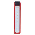 LAMPA AKUMULATOROWA L4FL-301