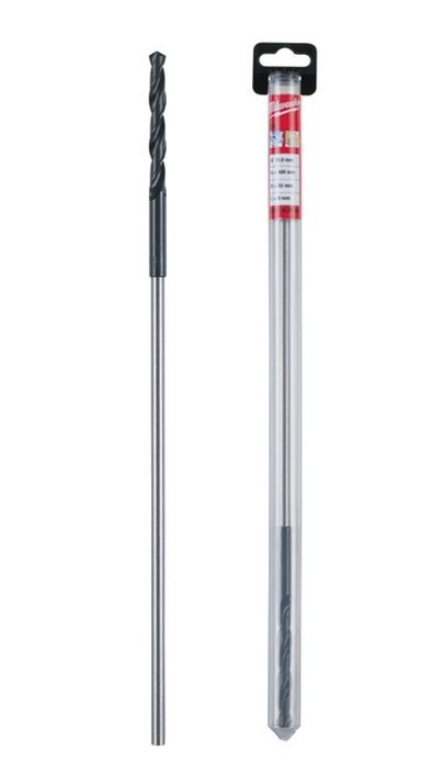 WIERTŁO SZALUNKOWE 12*600