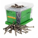 WKRĘT TARASOWY CLASSIC CORRS 4.5*42MM TX20