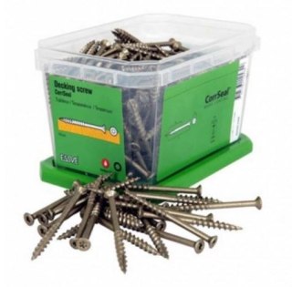 WKRĘT TARASOWY CLASSIC CORRS 4.5*55MM TX20