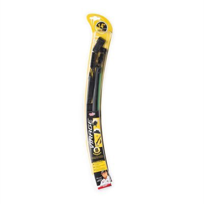 WYCIERACZKA PROFILOWANA COMFORT 450MM