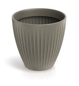DONICZKA LATIA ROUND MIDL - MOCCA