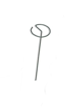 PODPORA DO ROŚLIN OCZKO 110CM