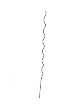 PODPORA DO ROŚLIN SPIRALNA 150CM