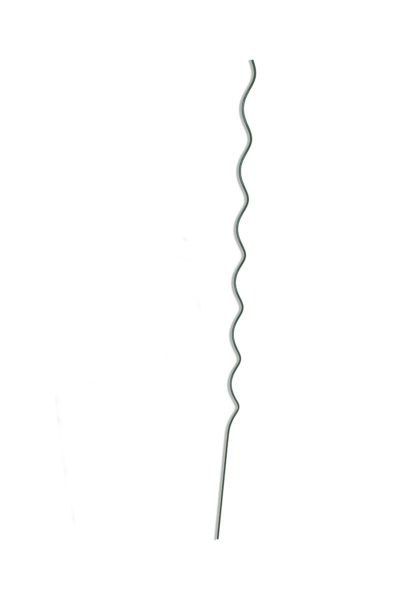 PODPORA DO ROŚLIN SPIRALNA 150CM