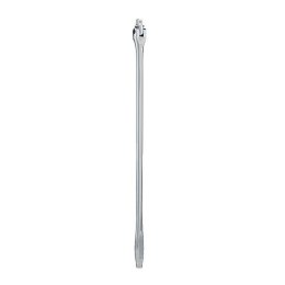 POKRĘTŁO 1/2'' Z PRZEGUBEM 610MM