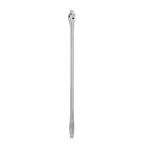 POKRĘTŁO 1/2'' Z PRZEGUBEM 610MM
