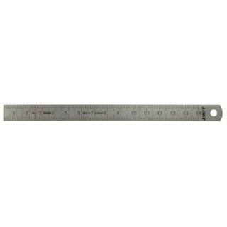 PRZYMIAR KRESKOWY 1000MM