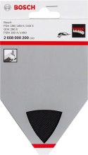 PRZYSTAWKA DO SZLIFOWANIA LAMELI DO PDA240/280