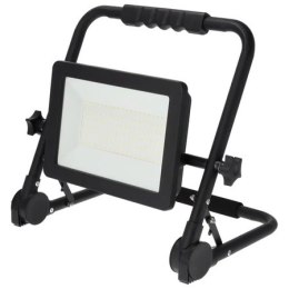 LAMPA WARSZTATOWA 100W SMD LED 8500LM