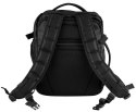 PLECAK 3W1 40*25*20CM