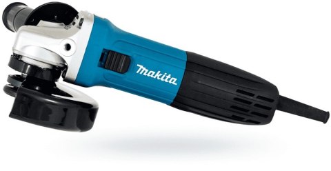 ZESTAW COMBO GA5030R + HP1631