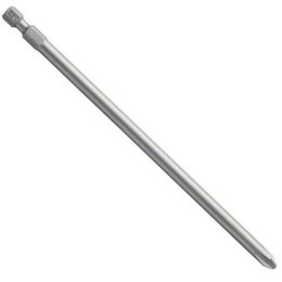 BIT,GROT,KOŃCÓWKA EXTRA HART PH2*146MM DO MA55