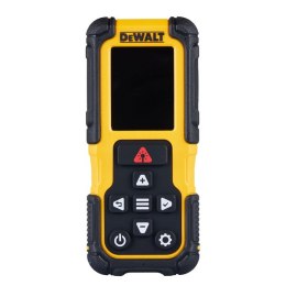 DALMIERZ LASEROWY 60M