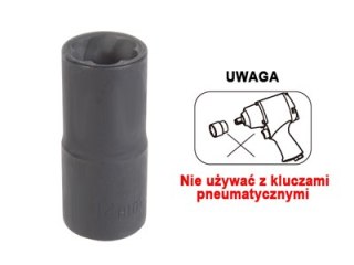 NASADKA 1/2' DO USZKODZONYCH ŚRUB M13